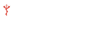 Medijeunesse Logo