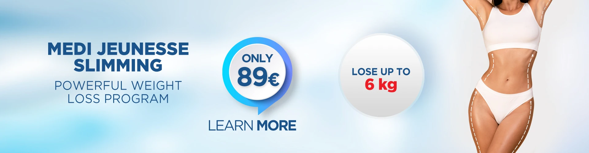 MJ SLIMMING MJ SLIMMING